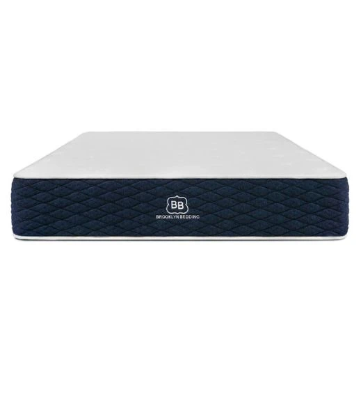 Signature Hybrid mettress